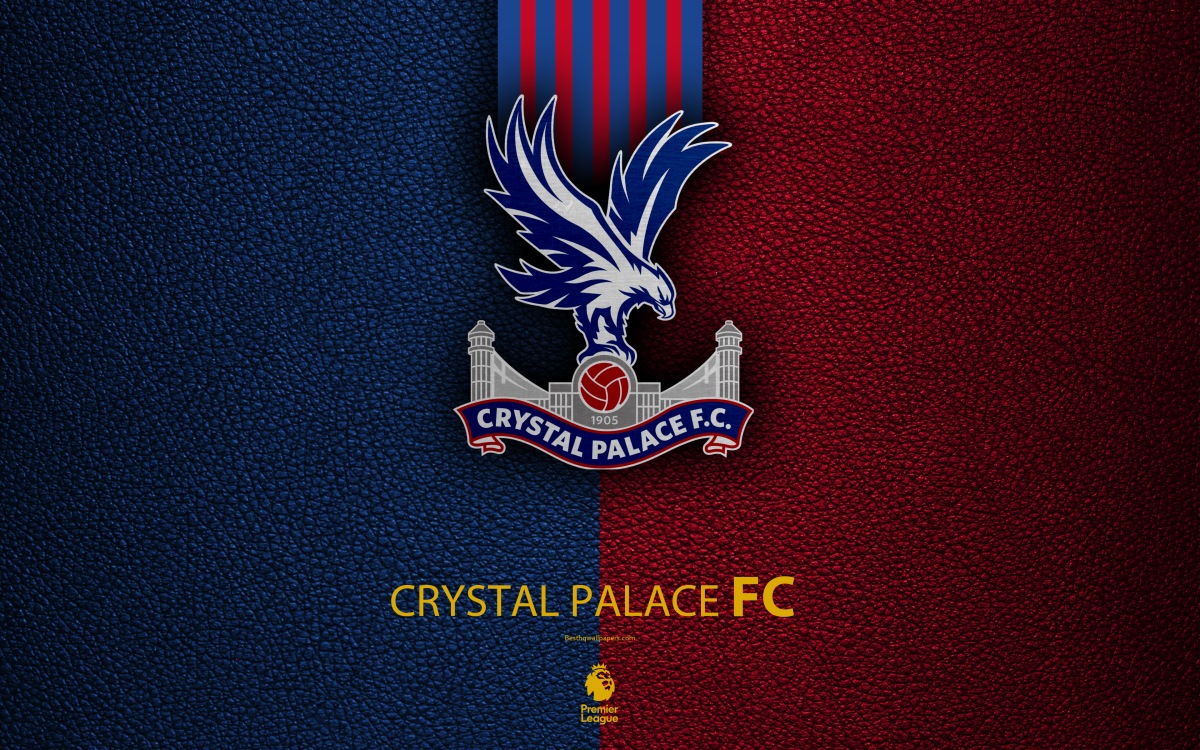 Crystal Palace Football Club